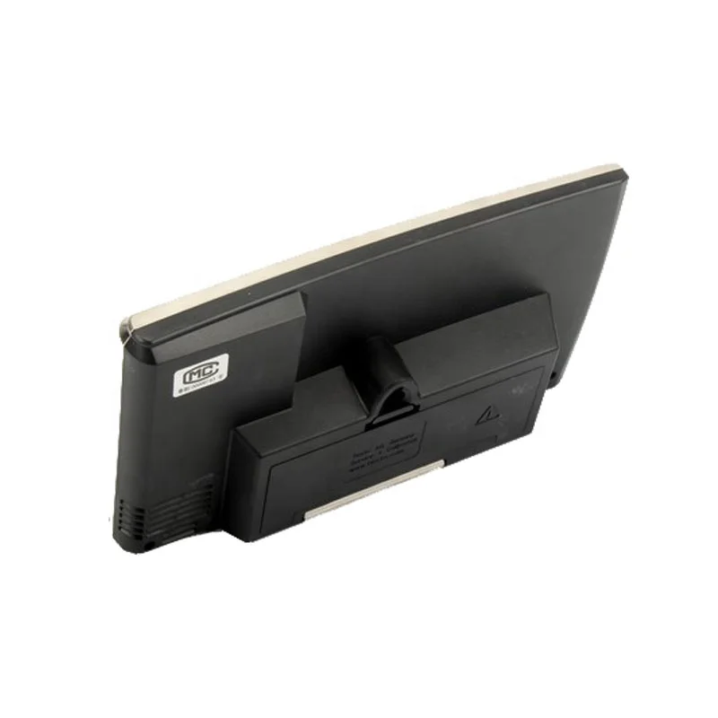 

testo 622 digital thermo hygrometer, original testo 0560 6220 digital thermometer hygrometer hygrometer