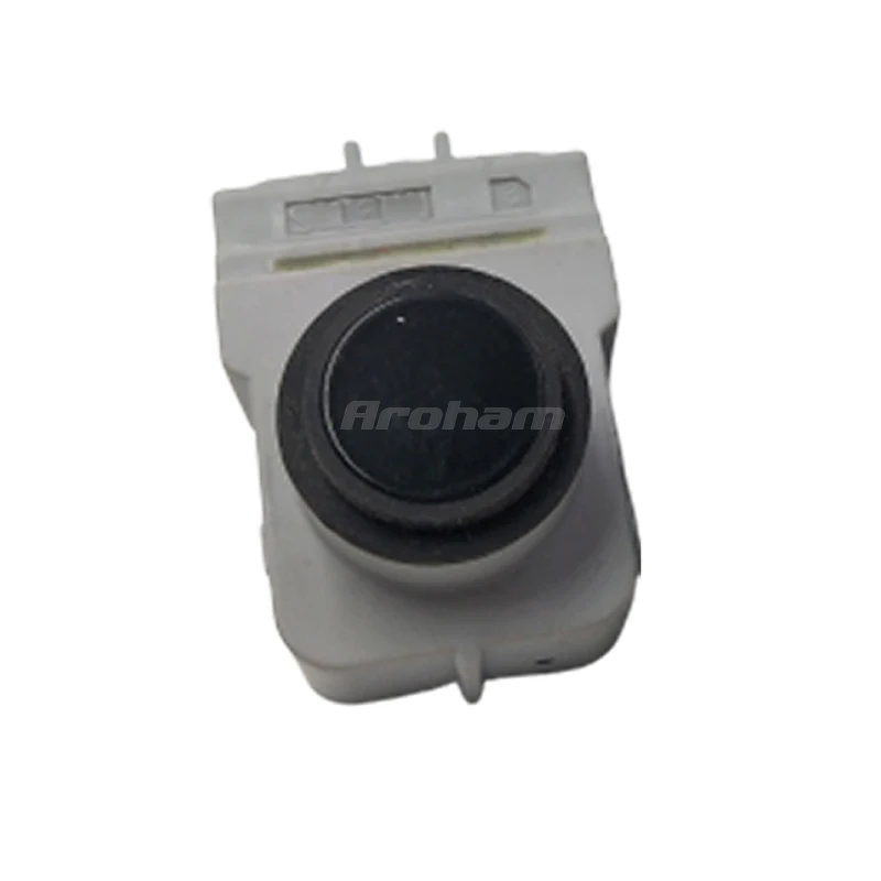 4 шт./лот черный парковочный датчик для Hyundai Tucson IX35 2009 2010 2011 2012 2013 Kia 95720-2S000 957202S000 |