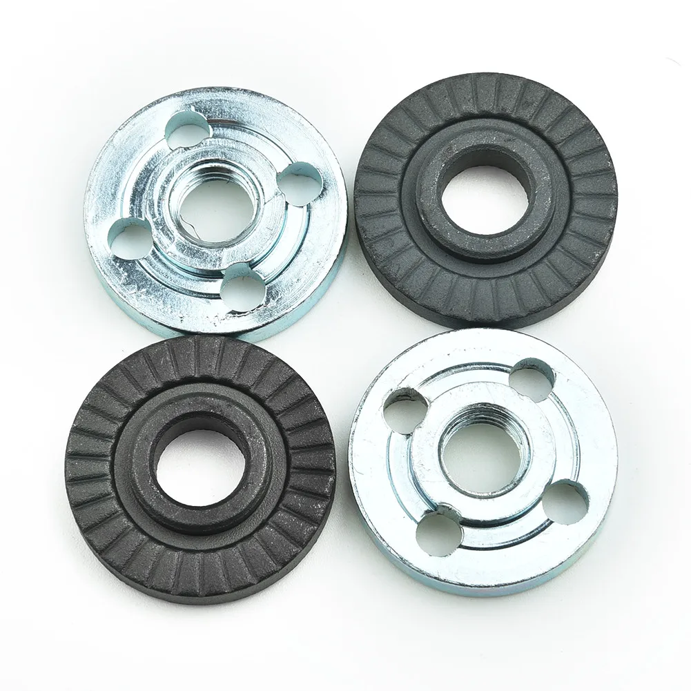

Tool Parts