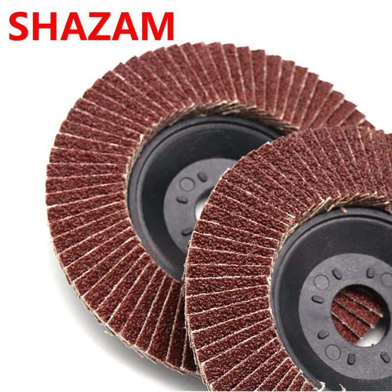 Шлифовальный станок на 52/72 страниц шлифовальный с мягкими лезвиями для плоской