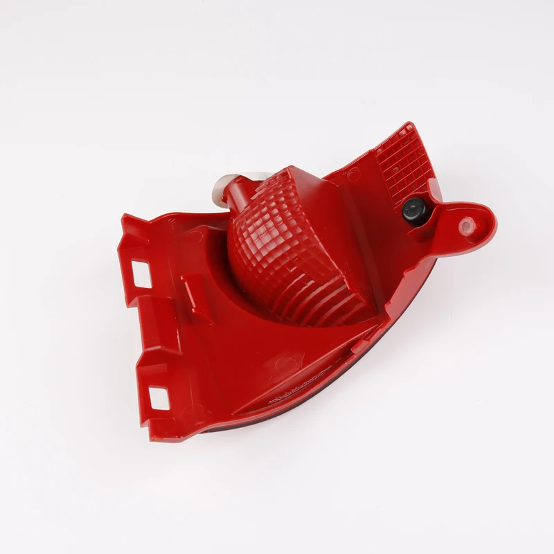 Лампа заднего бампера Benekar отражатель противотумансветильник фары