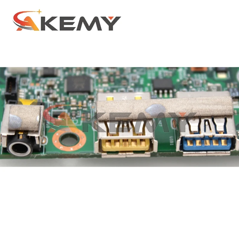 

PIB85S 12102-1 48.3KR12.011 For Lenovo S800 S850 S740 S780 E93Z all-in-one computer motherboard LGA115X DDR3 100% test work