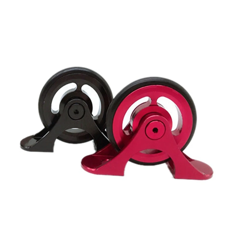 2 шт. складные Брызговики для велосипеда|крылья| |