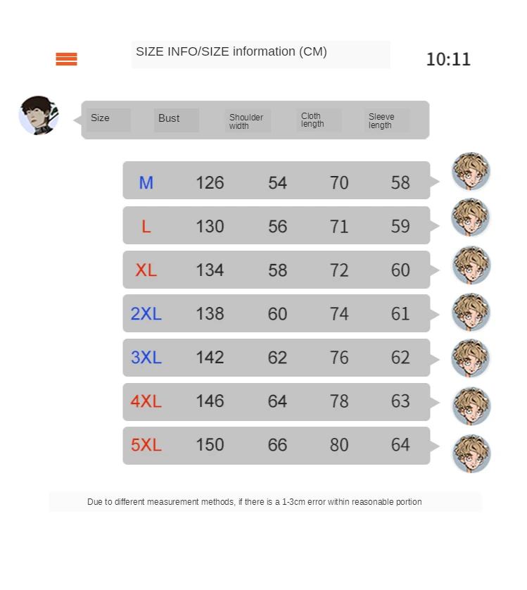 

2021 New Jacket Men Winter Thick Hong Kong Warm Fleece Stitching Coat Mens SportsWear Tracksuit Mens Fluffy Fleece Hooded Coat