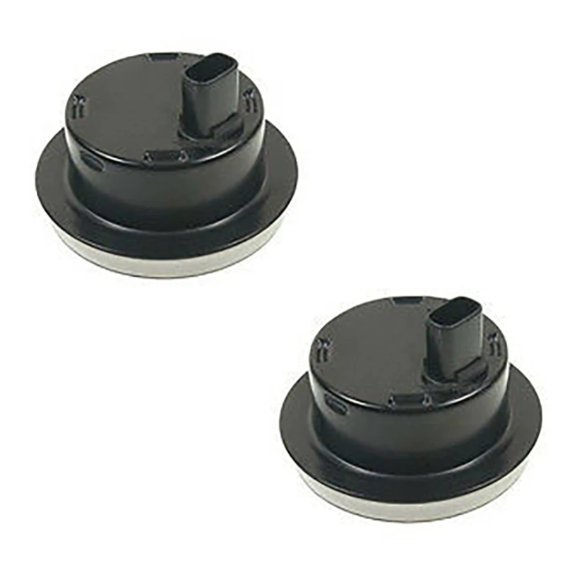 

Car ABS Wheel Speed Sensor Rear Wheel for Toyota Highlander Lexus RX350 8954448030