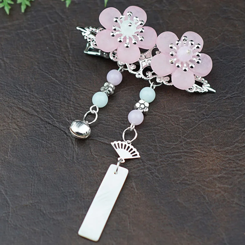 2 шт. модные свадебные украшения для волос девочек кошачьи глаза и Русалка любовь