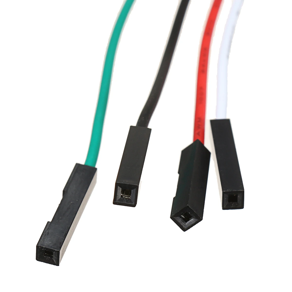 usb watchdog компьютер автоматически