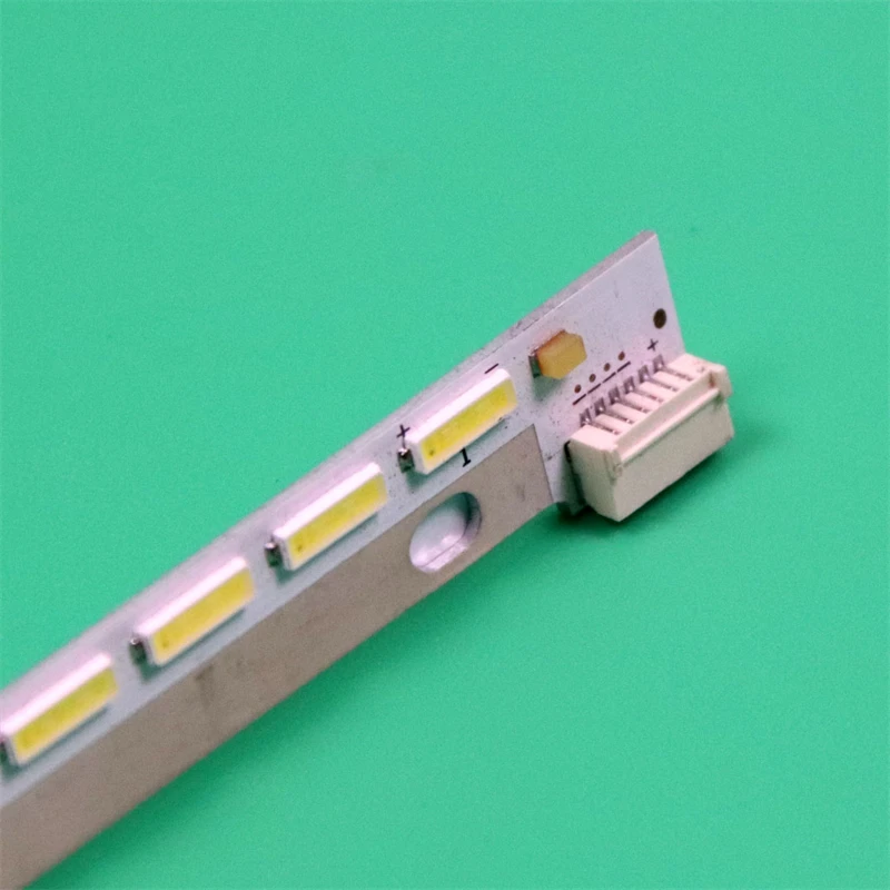 Подсветка для телевизора Vestel 50FA7500B 50FA8200 50FX7445F 50HE1421S1 полоски подсветки 50 дюймов