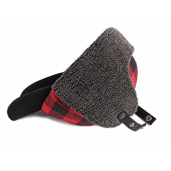 2021 сетчатая зимняя мужская шапочка весна осень Ретро Кепка кепка восьмиугольная