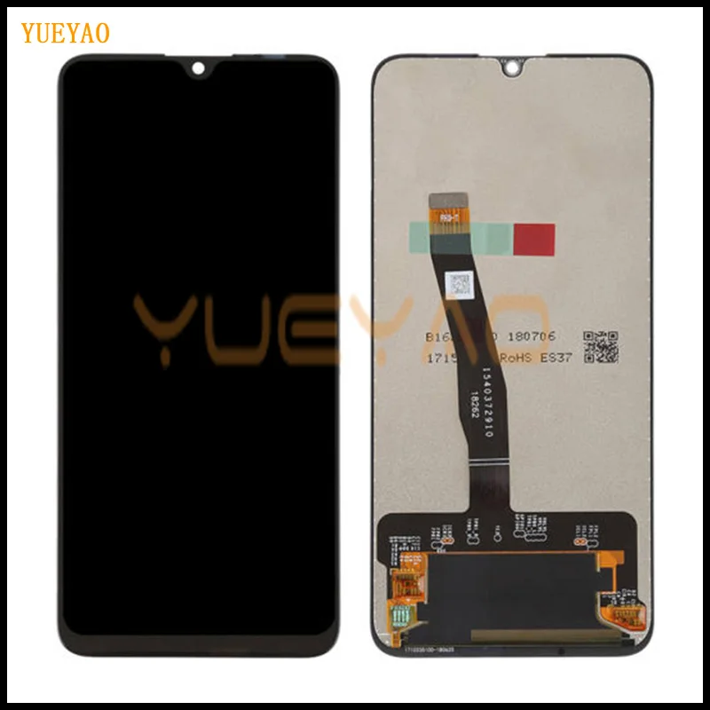 6.21&quot For Huawei Honor 10 Lite LCD Display Touch Screen Replacement Parts 10i HRY-LX1 HRY-LX2 HRY-LX1T | Мобильные телефоны и