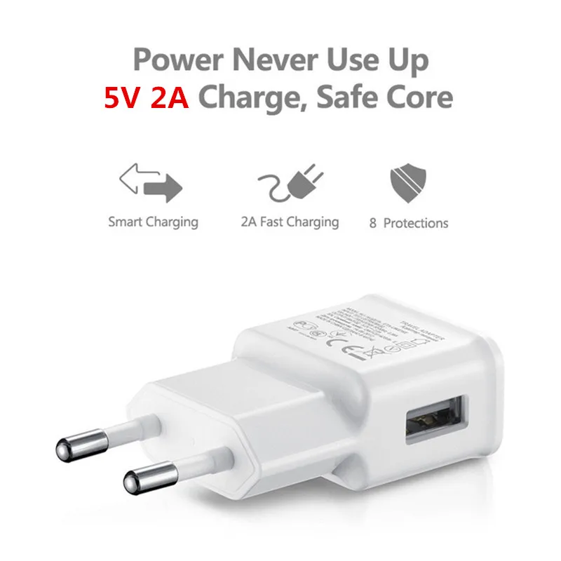 Короткий кабель Micro USB для зарядки и передачи данных Samsung Galaxy A7 J7 S7 Xiaomi Redmi 5 Huawei Y8s