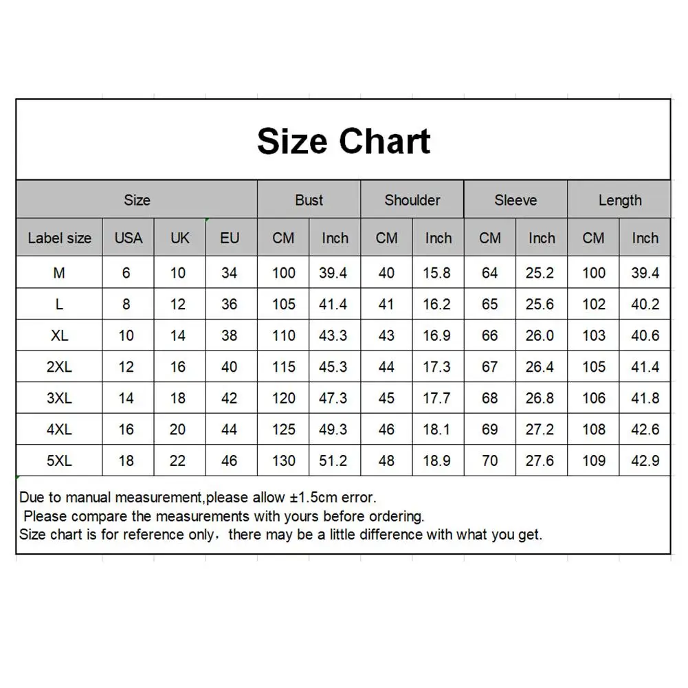 

Plus Size Women Shirt Spring Long Sleeve Open Stitch Shirts Solid Color Tunic Cotton Linen Blouse Daily Life Tops 2021