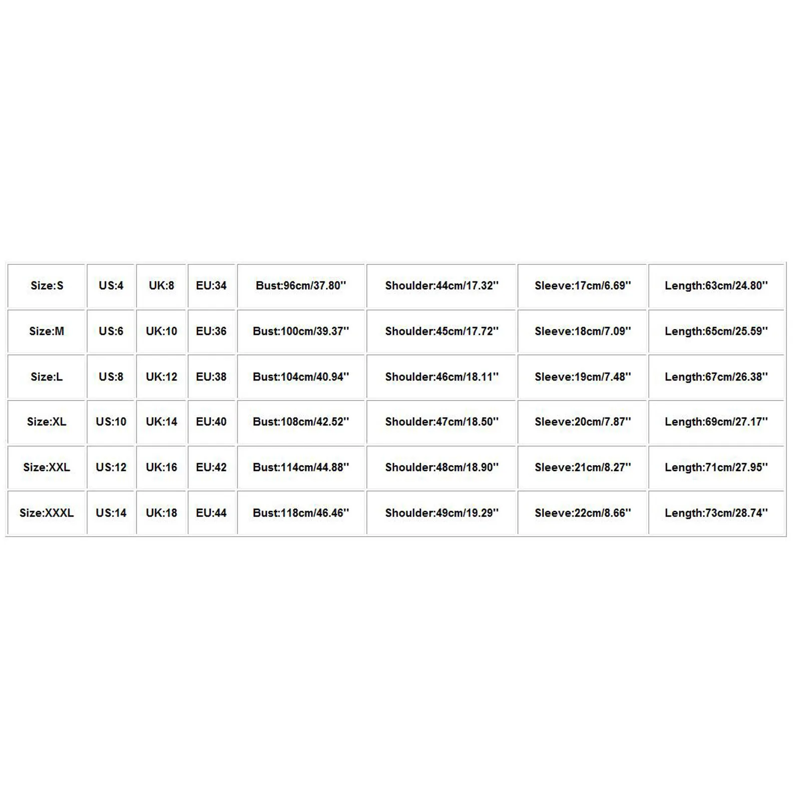 

#46 Summer Clothes For Women T Shirt Cotton Casual Funny Tee For Lady Yong Girl Graphic T Shirts