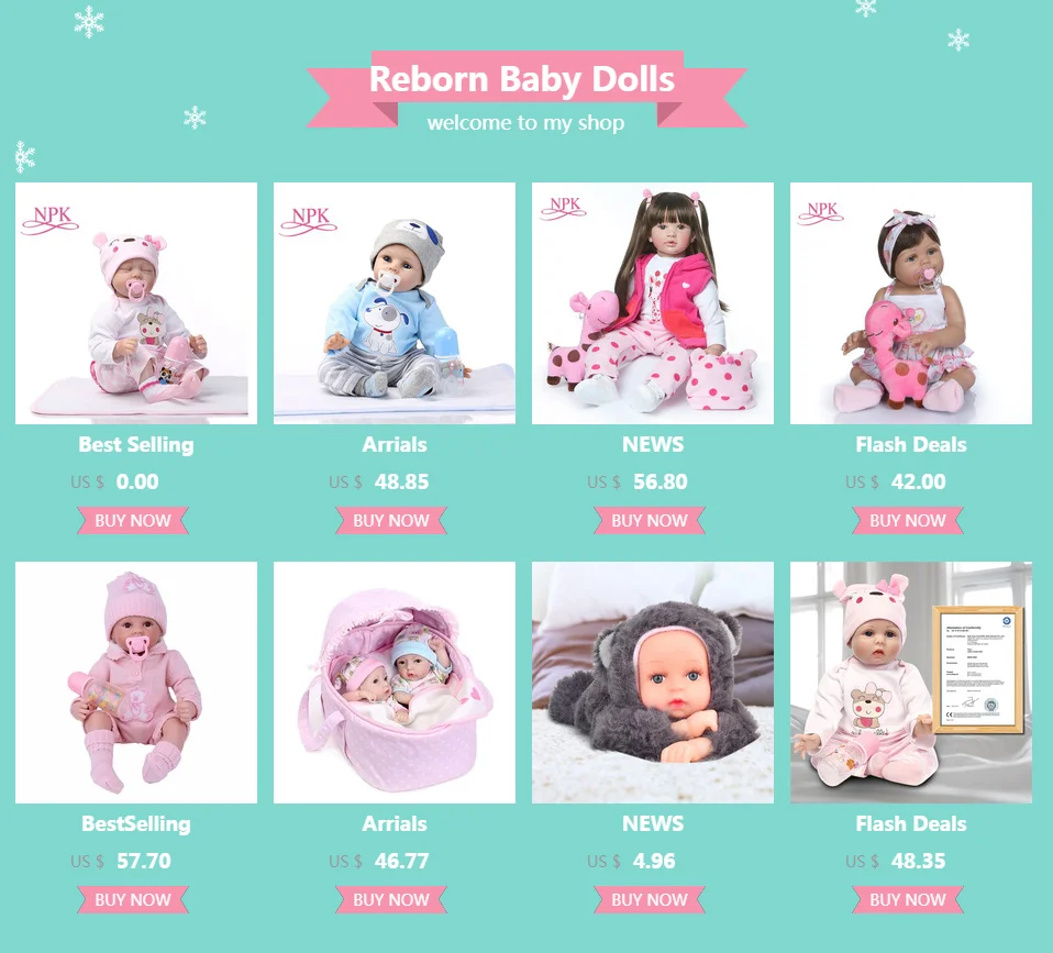 OtardDolls, мягкие силиконовые куклы Reborn baby boy, 18 дюймов, Реалистичная кукла Bebe Reborn для детей, подарок для сна, игрушки для сна, игрушки bonecas