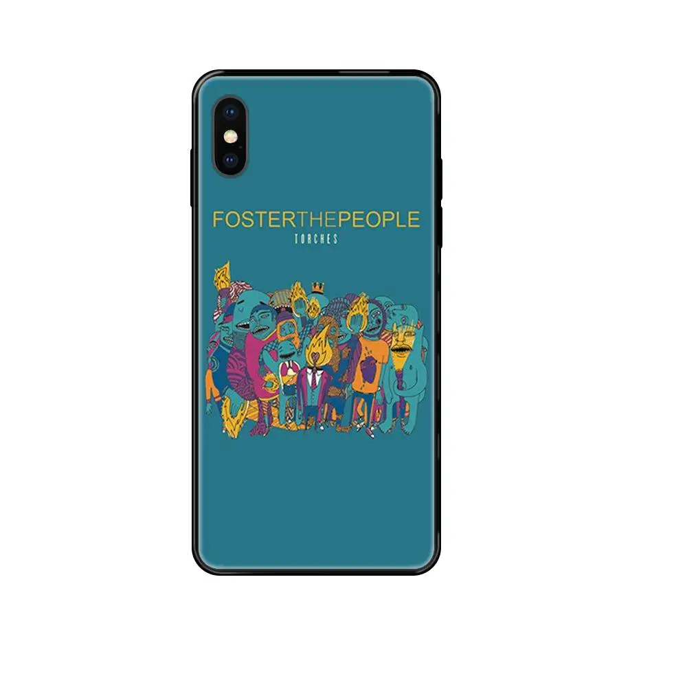 Чехол для телефона из мягкого ТПУ Для Xiaomi Mi Note A1 A2 A3 5 5s 6 8 9 10 SE Lite Pro | Мобильные