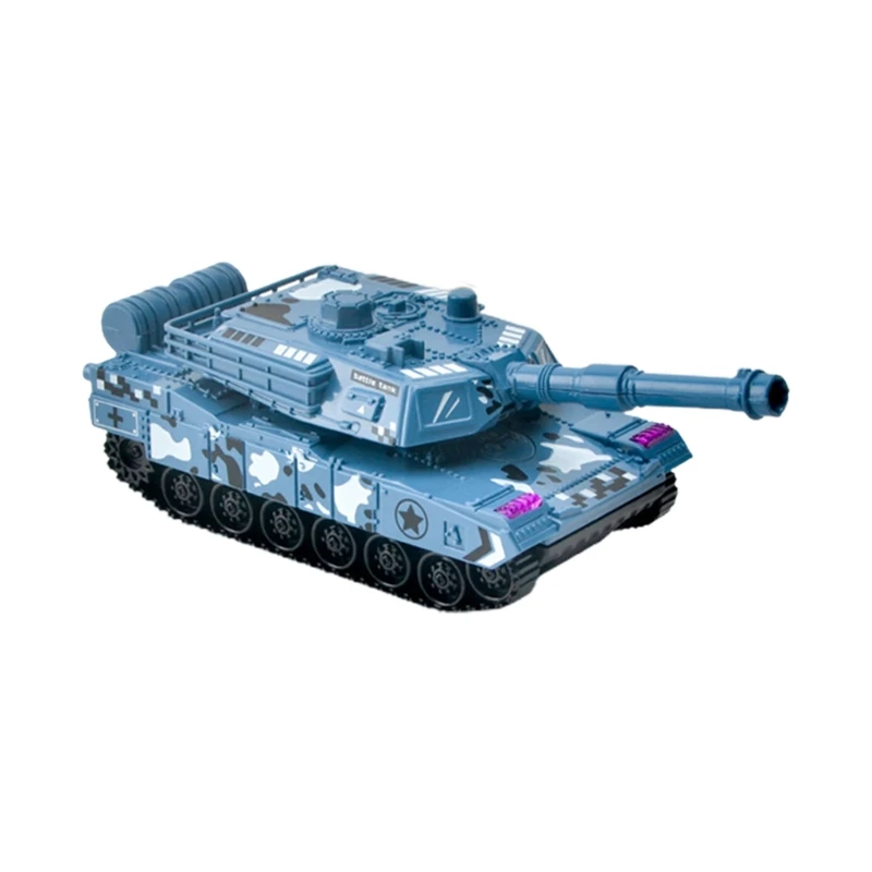 

15x6x5 см/5, 9x2,36x1,96 дюйма, бак с вытяжкой, креативные подарки вечерние ринки, новинка, военный автомобиль для детей, подарки