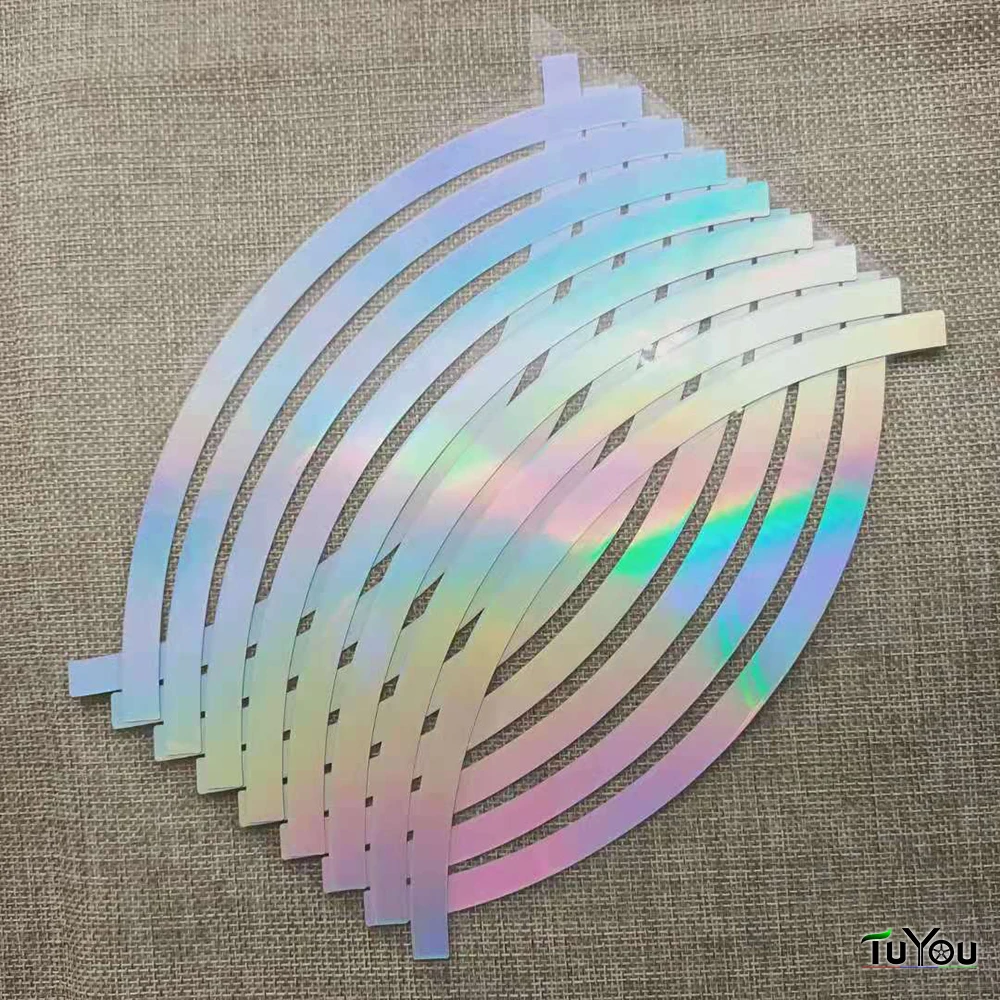 Мотоциклетные наклейки для BMW R1200GS R1200 R 1200 GS накладки на шлем корпус обода колеса