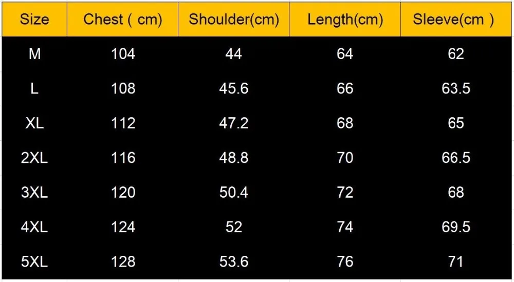 

New Baseball Uniform Men Flight Leather Jacket Embroidery Motorcycle Leather Jackets Spring Autumn Men's Vintage Biker Coats 5XL