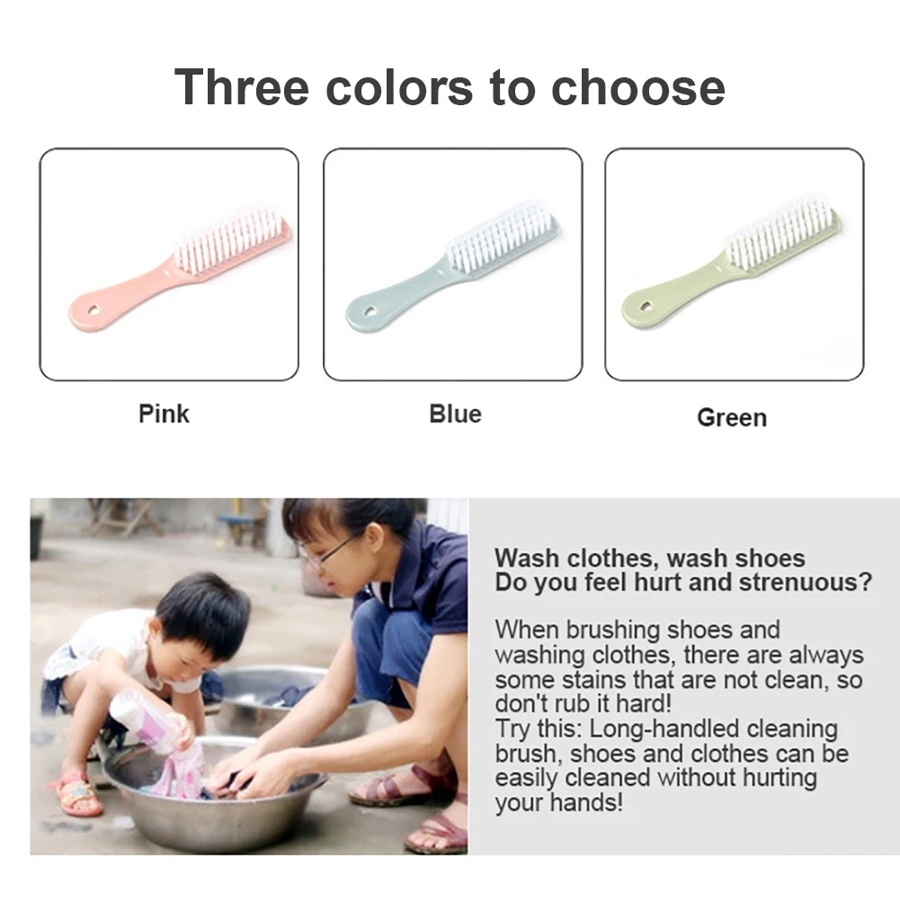 Щетка для чистки обуви замша овчина матовая кожа ткань уход за обувью чистые