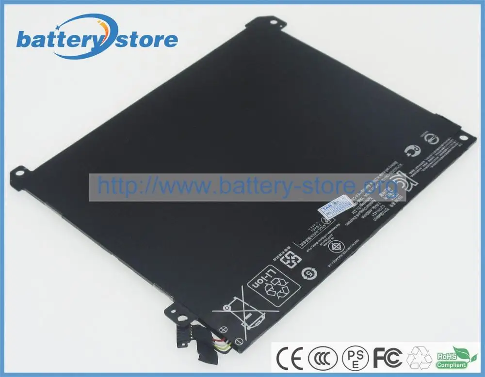 Бесплатная доставка 38 Вт Подлинная батарея C21N1421 для ASUS Transformer Book T302CHI T302CH T302C T302 T32C