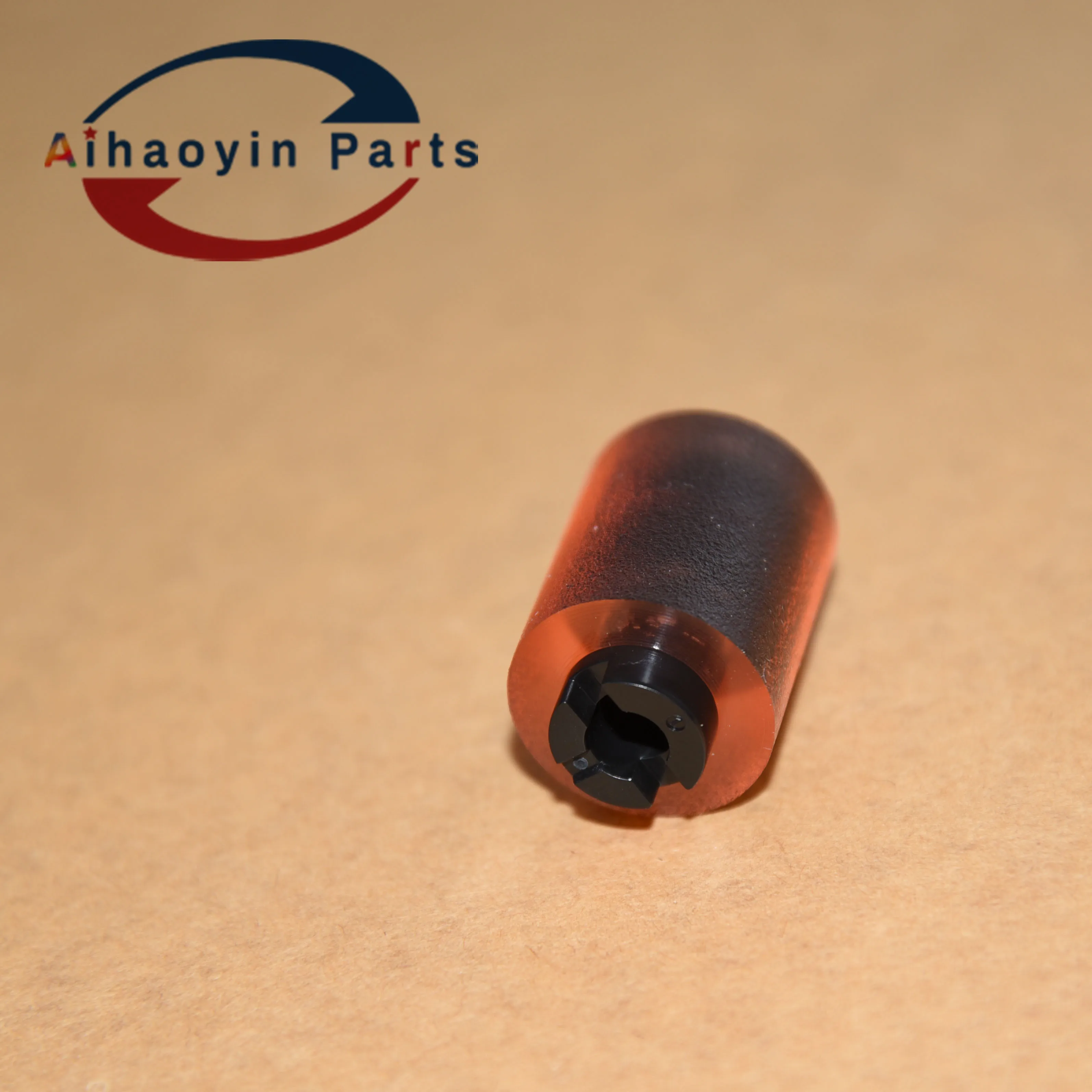 Подающий ролик для Konica Minolta C200 C203 C220 C253 C280 C353 C360 C451 C452 C550 C552 C754 30 шт. | Компьютеры и