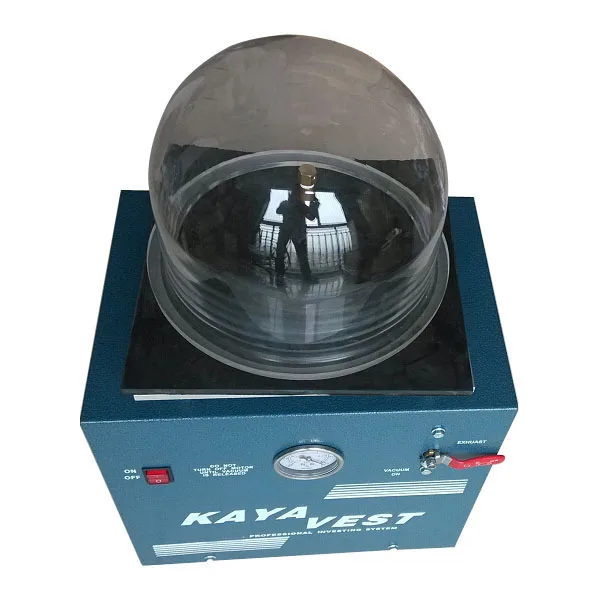 Бесплатная доставка машина для изготовления ювелирных изделий 220 В миниатюрная