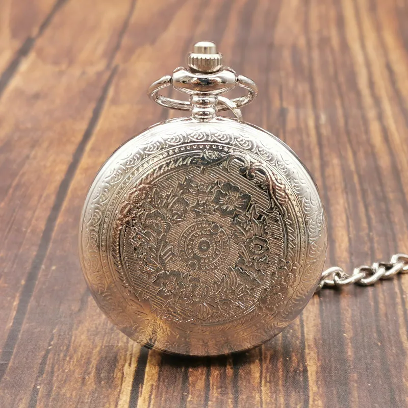 Рисунок 5 - Новое поступление