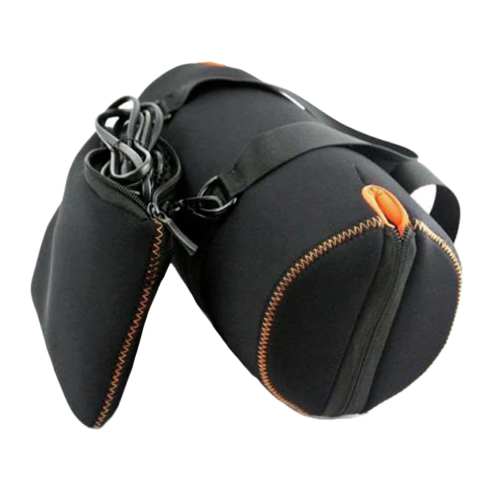 Защитные аксессуары для путешествий застежка-молния с ручкой ударопрочный