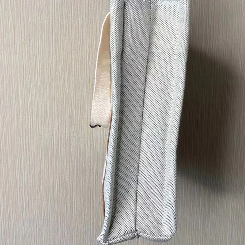 

2021 New Style Japanese Casual Handbags Women Shoulder Bag Large Capacity Tote Canvas Bags Letter Printing Stripe Lipstick Bag