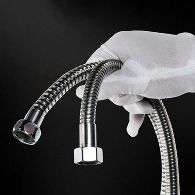 

High Quality Pressure Shower Head 300 Holes Shower Head Water Saving Filter Spray Nozzle High Pressure Water Saving Nozzle