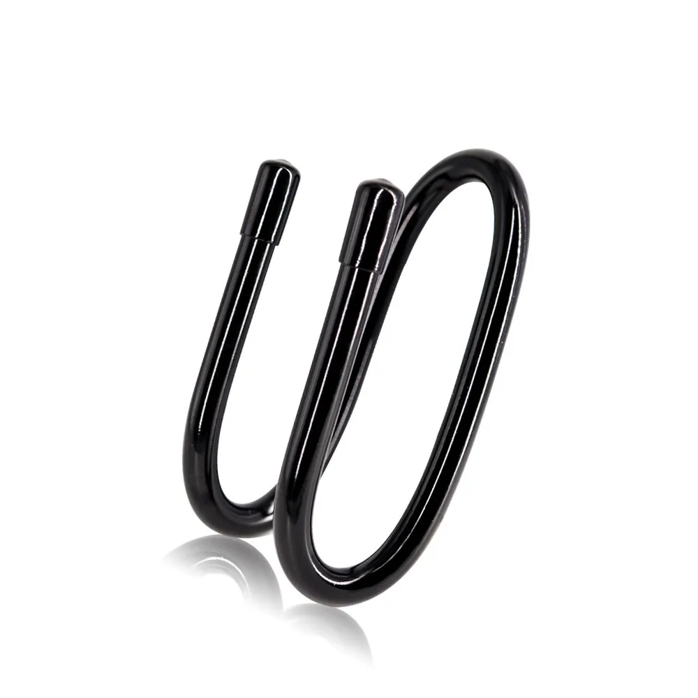 Вешалка для игрового контроллера настенный держатель с крючком экономии места 2