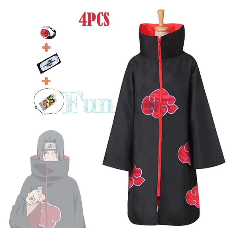 Повязка черепашки ниндзя: низкие цены купить в