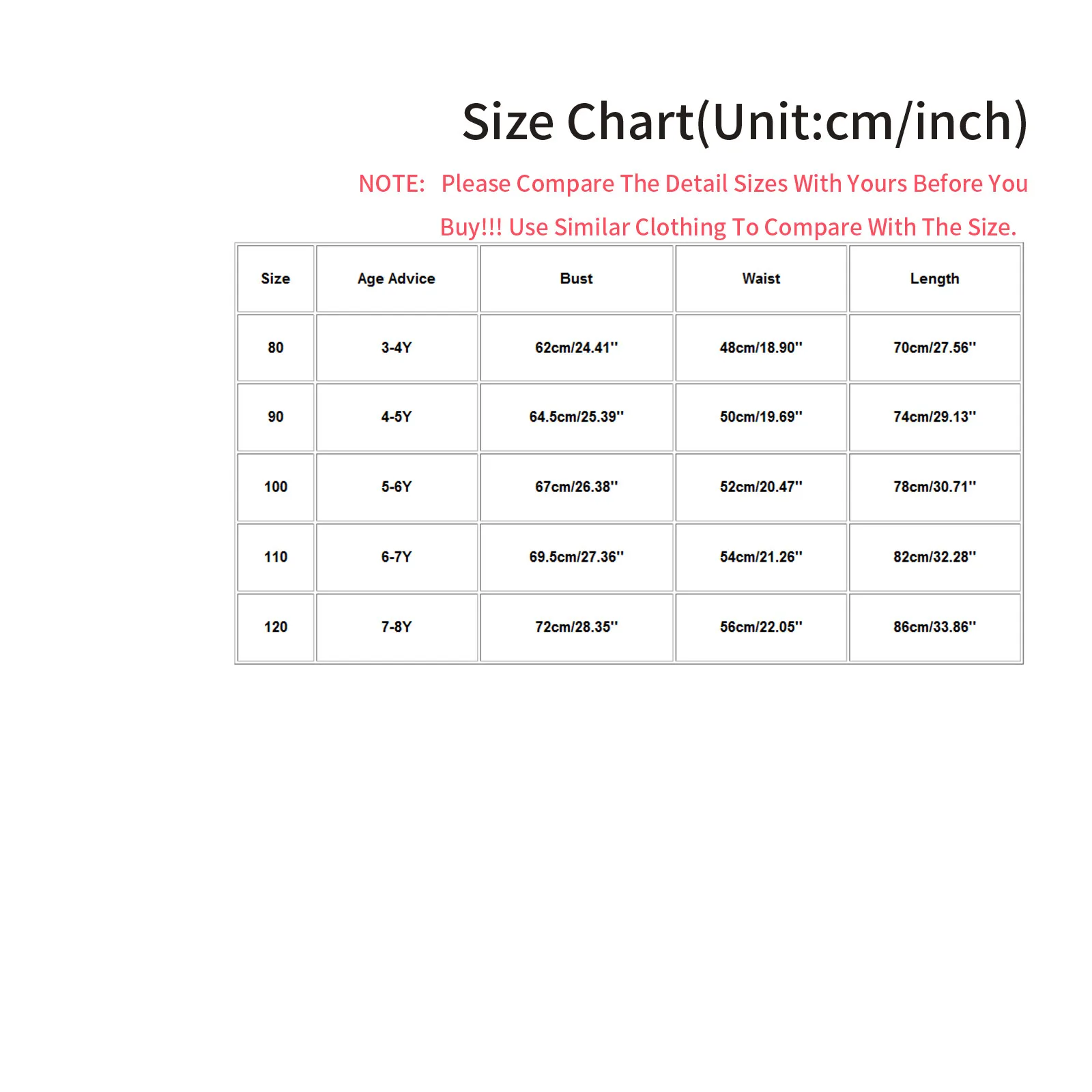 

Women Dresses Summer 2021 Mommy And Girls Dresses Casual Family Outfits Summer Matching Maxi Dress 2021