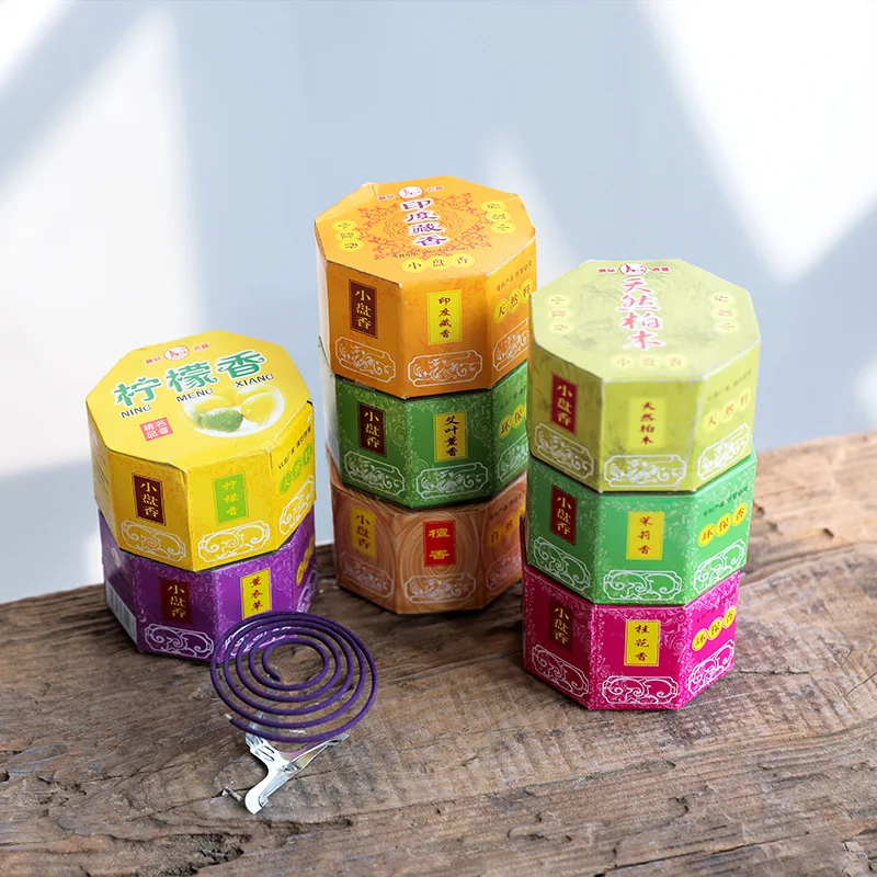 Сандаловое дерево диаметром 5 см комната для спокойной ароматерапии освещение