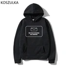 Женская толстовка с капюшоном Dokja Kim, милый свитшот с рисунком аниме, Харадзюку, 2022