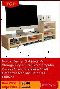 Rollgordijn Свадебные украшения дома Vouwgordijnen римские Кортины персианские Estores записанные Para Ventanas рулонные шторы