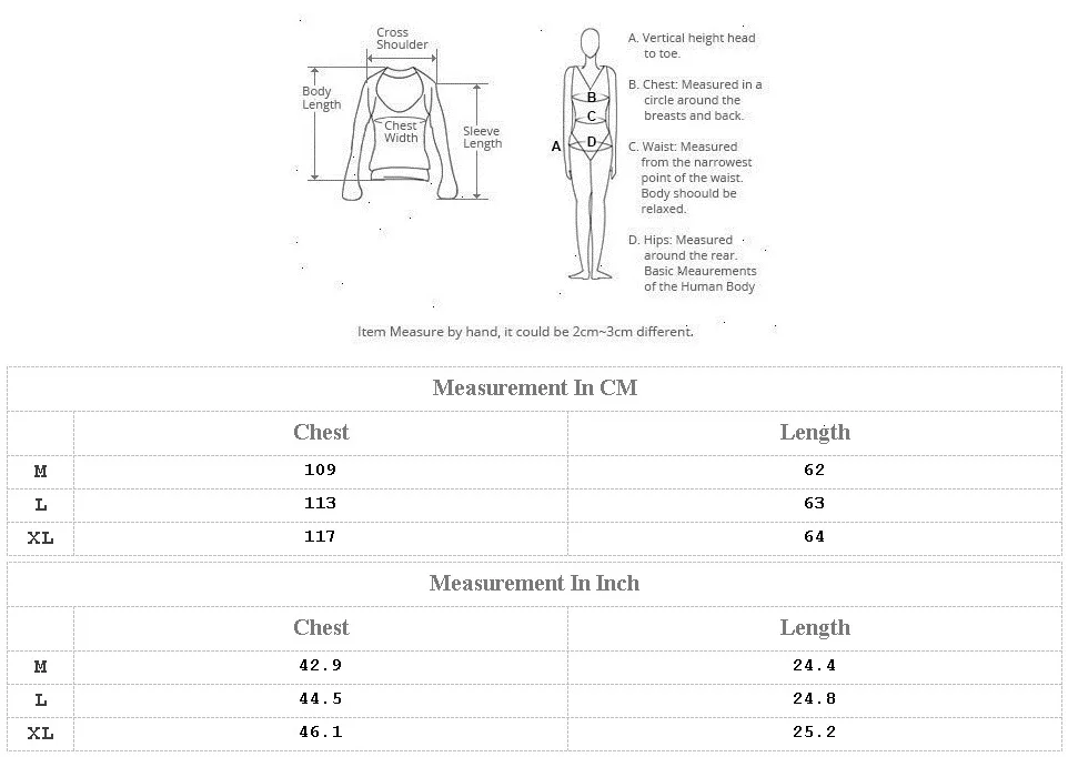 Женские зимние Базовые Куртки парки 2021 модный толстый фонарь теплого света