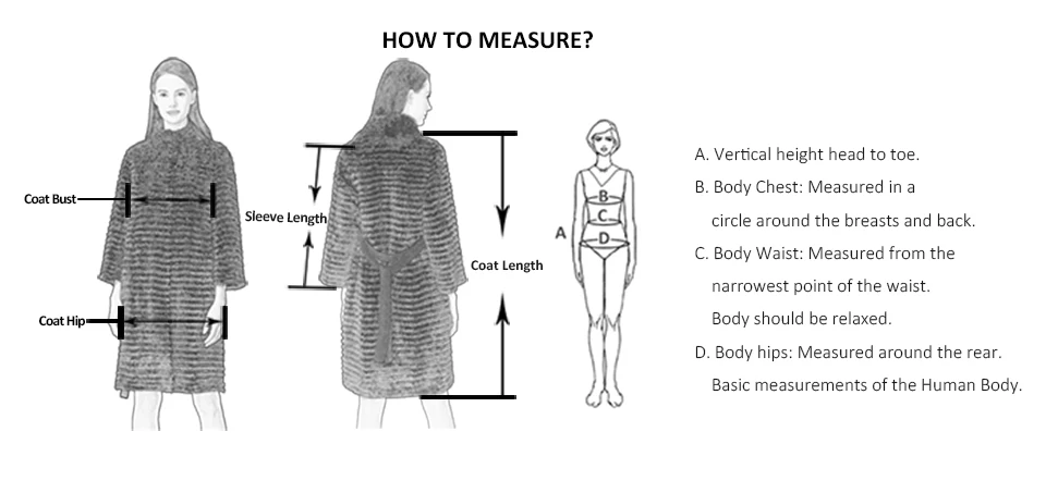TSQSA женское осенне-зимнее двустороннее натуральное меховое пальто из натурального меха кролика рекс модное плотное меховое Женское пальто TAC1951