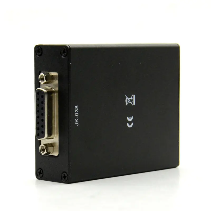 Мини DSG ридер (DQ200 + DQ250) новый выпуск коробка передач чтение данных/инструмент для