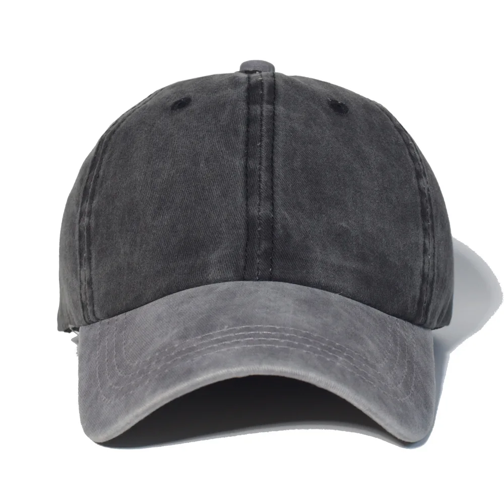 Кепки с вышивкой на заказ для женщин и мужчин, папиных шляпы, унисекс, хлопковые горры, спортивные солнцезащитные шляпы.