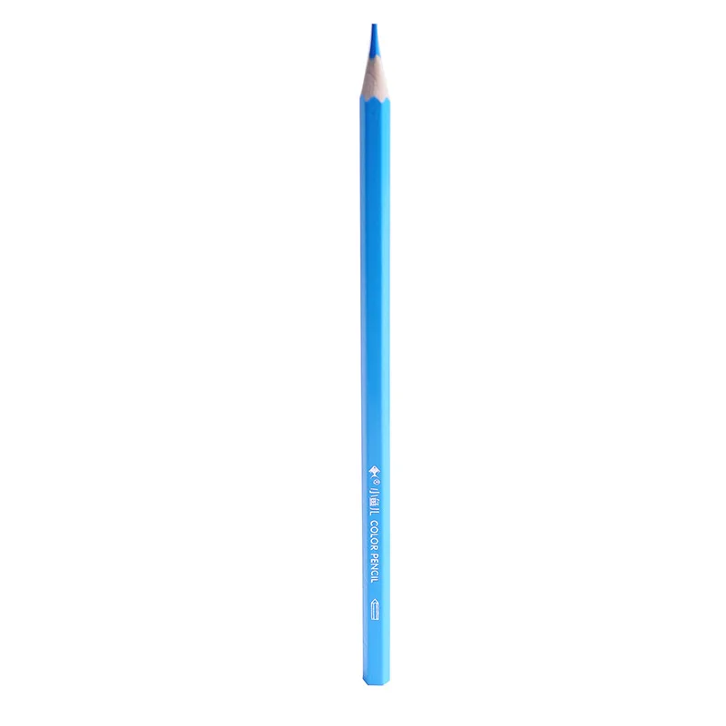 Prisma color Art 48 цветных карандашей Lapis De Cor Professional художественная живопись масляный