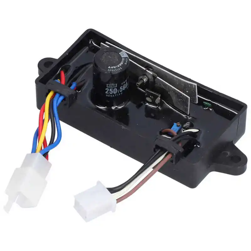 Регулятор напряжения генератора регулируемая мощность сварки | Строительство и