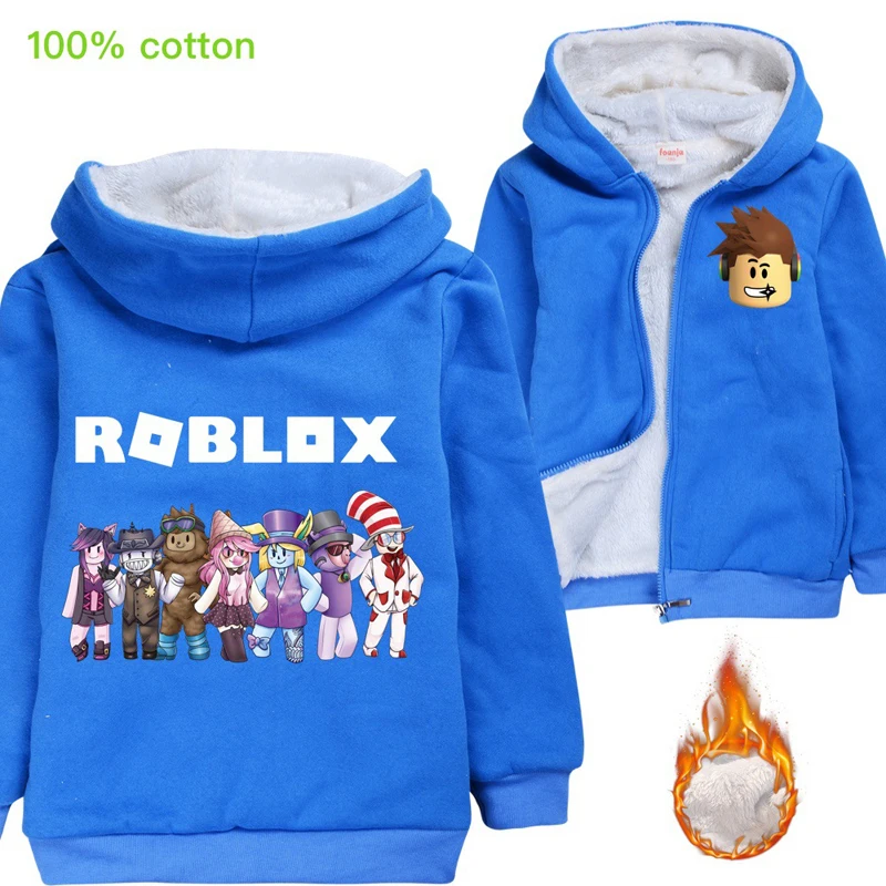 Повседневная теплая верхняя одежда для мальчиков и девочек осенне зимняя куртка