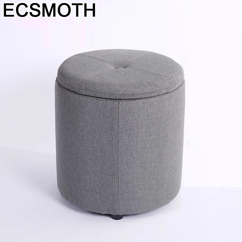 Табулет Sgabelli Escalera De Aluminio Banquinho магазин Madeira Plegable Pouf Taburete детская мебель Сменная