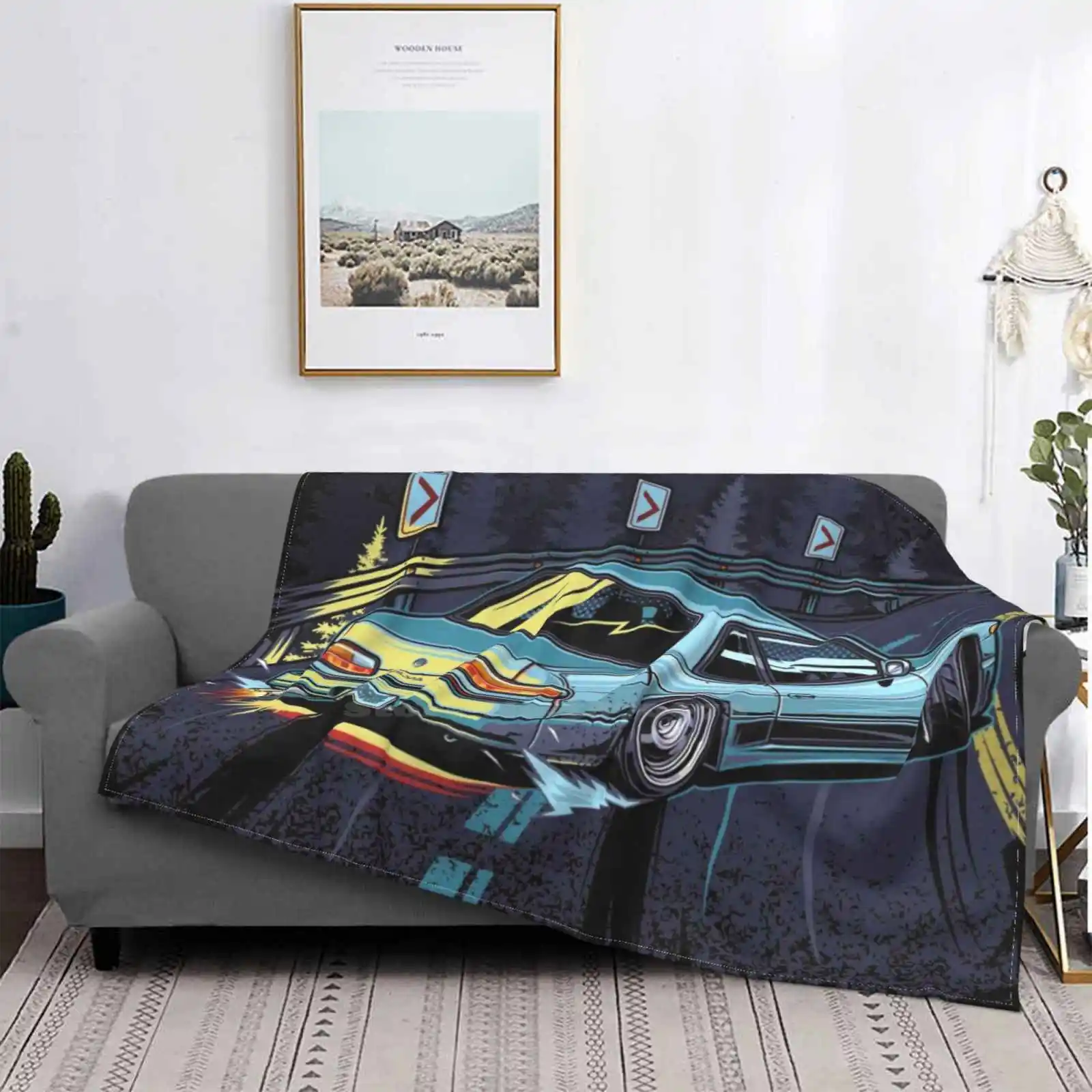 

Touge-manta suave para декорации, охват всех тампанов, одежда для Nissan Shelly, Rps, Rps13, Rps 13,