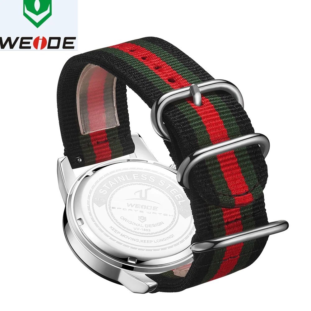 WEIDE Роскошные мужские часы европейские кожаные мужские часы высококачественные водонепроницаемые мужские часы Relogio Masculino спортивные цифровые часы с цифрами и датой