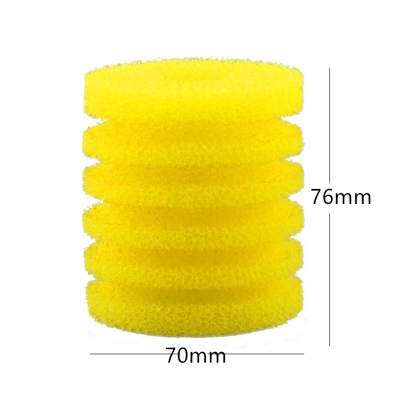 Аксессуары для аквариума аксессуары внутренний фильтр |