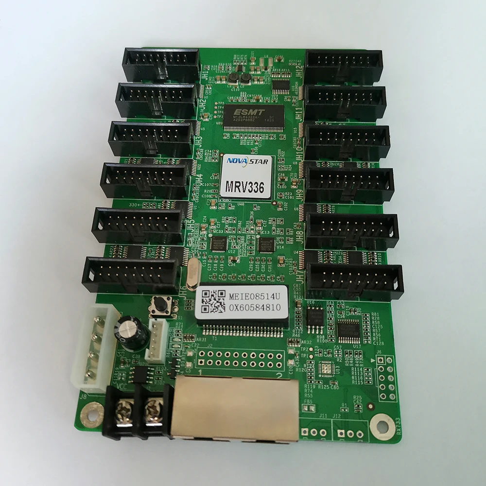 Interface range cisco команда. Range 256. Range rover sport 2012. Range rover l405. Land rover range rover sport 2012.