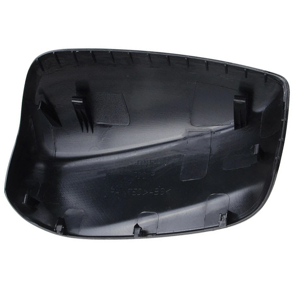 Боковое зеркало крышка Крышка для HONDA ACCORD 2008-2012 Правый Черный 76251TA0A01ZB | Автомобили