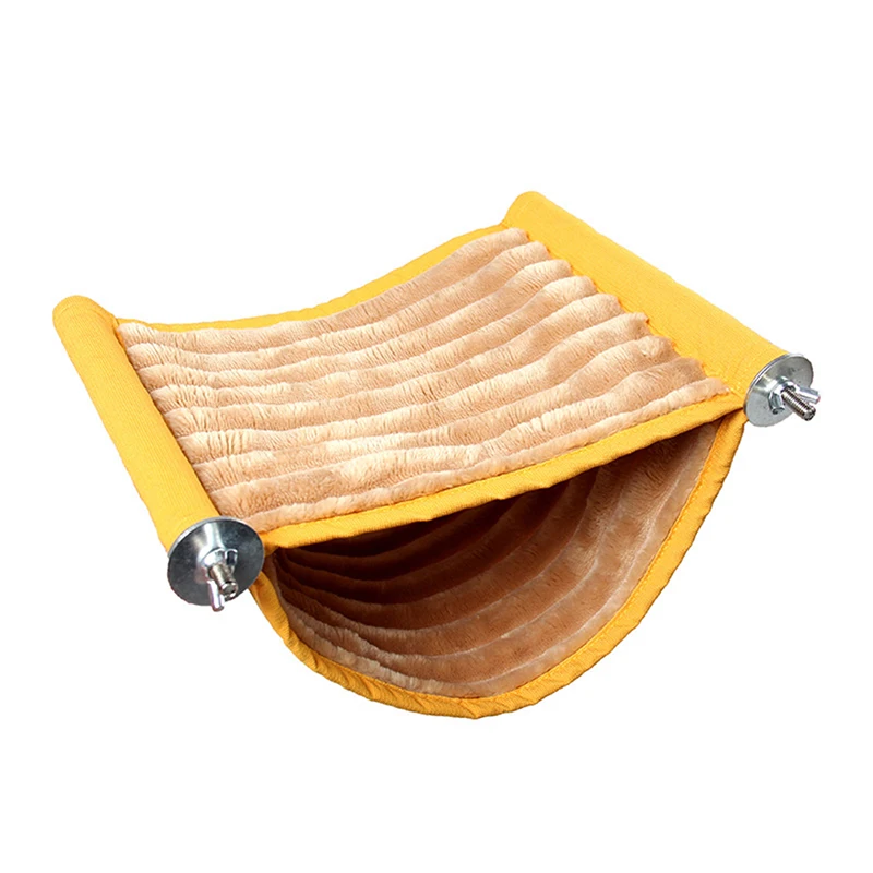 Крыса хомяк морская свинка кролик игрушечная клетка качели Горячая продажа